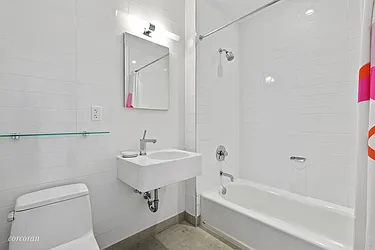 Sold by Corcoran