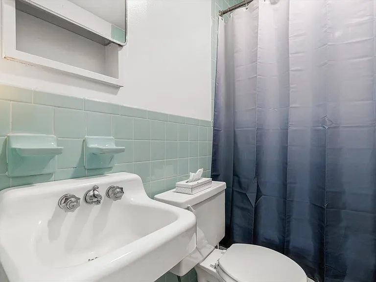 170 Atonement Ave #170 — Photo 7