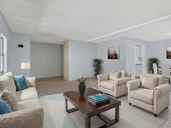 4th image of 3637 Snell Ave #51