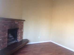 404 Eklutna St #A, Anchorage, AK 99504