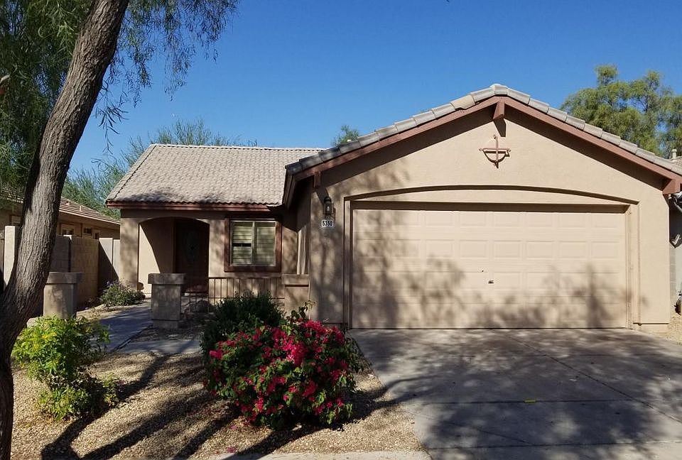 1st image of 5350 W Jessica Ln