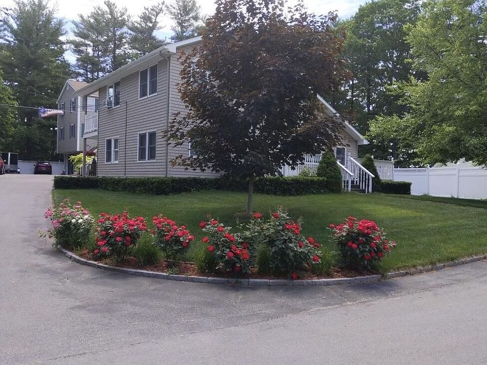 1st image of 17 Hillside Ave