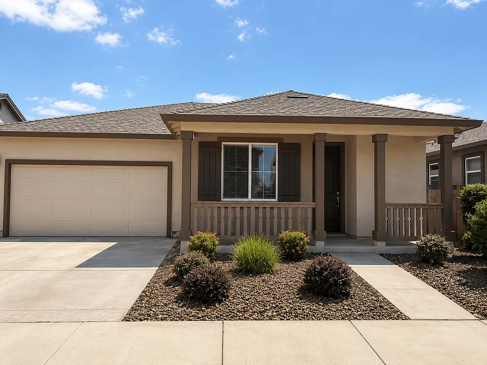 208 Bentwater Loop