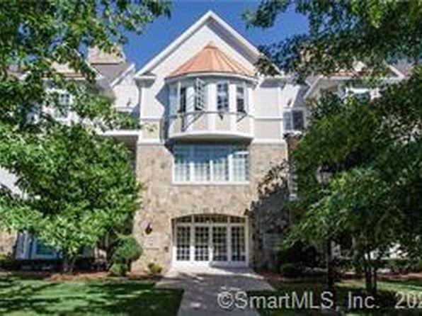 730 Farmington Ave #201