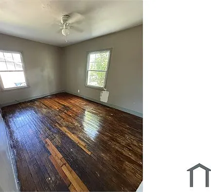 1905 Alabama Ave SW — Photo 5