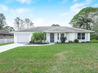 4521 Harder Ave, Sebring, FL 33875