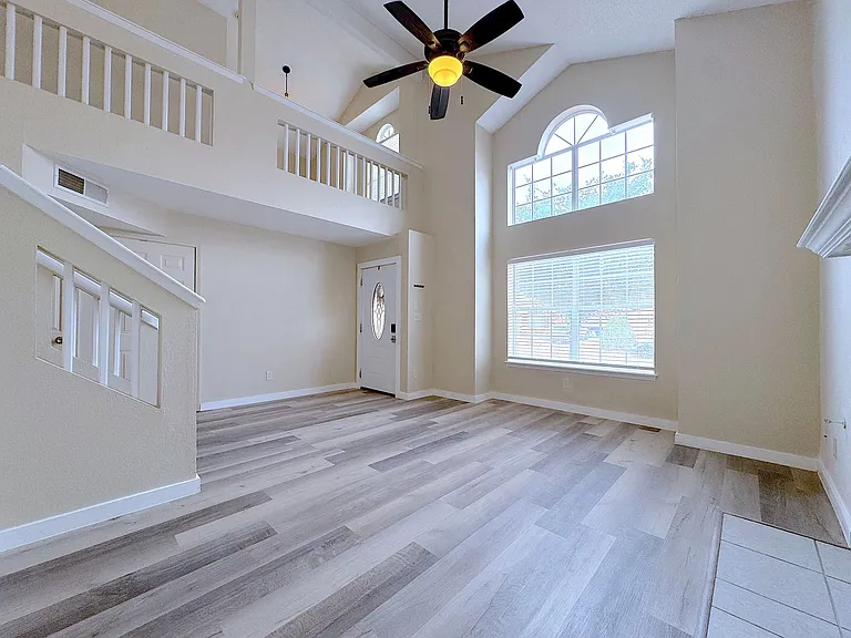 3012 Tierra Salada Dr — Photo 4