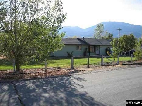 2nd image of 1905 Brenda Way