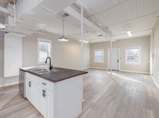 315 W Division St #1, Fond Du Lac, WI 54935