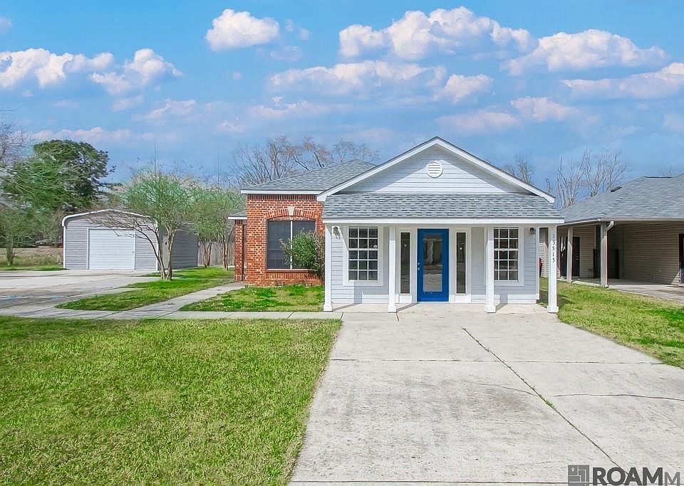 1st image of 13515 Rose Dr