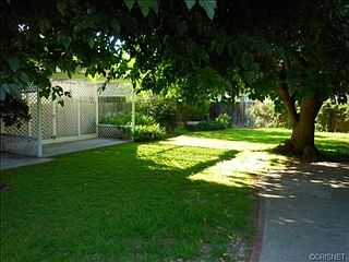 4th image of 14005 Sylvan St