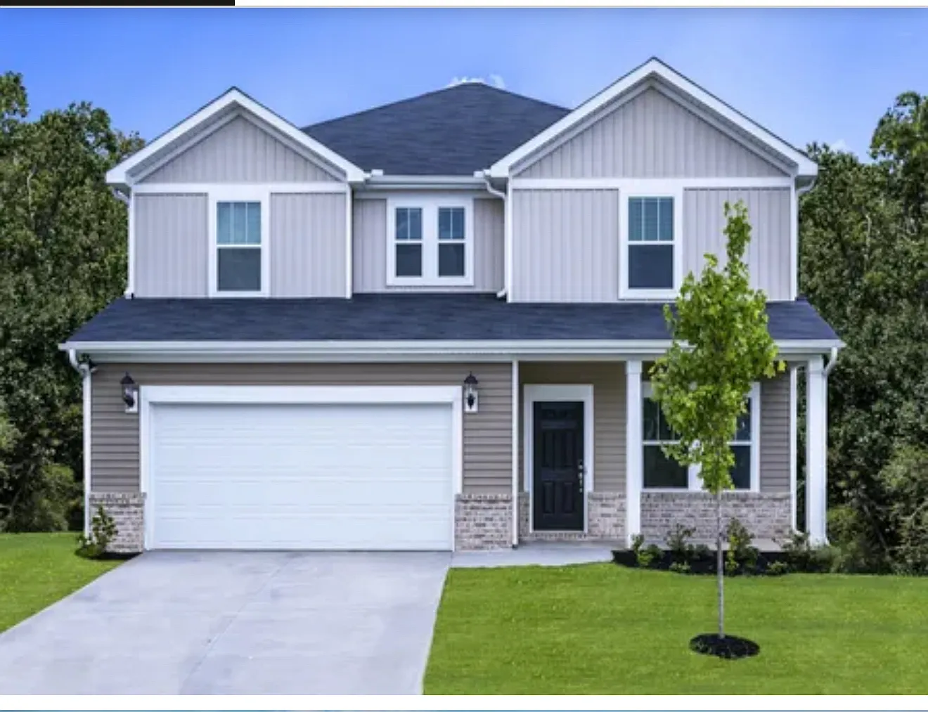 4 bed, 2479 sqft, $2,400 — Photo 1