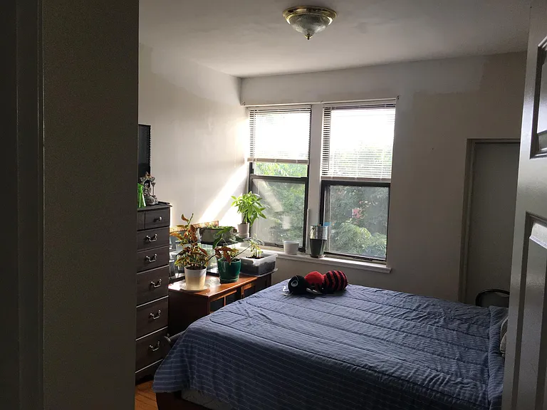 137 Intervale St #3 — Photo 5