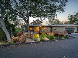 9055 Junipero Ave, Atascadero, CA 93422