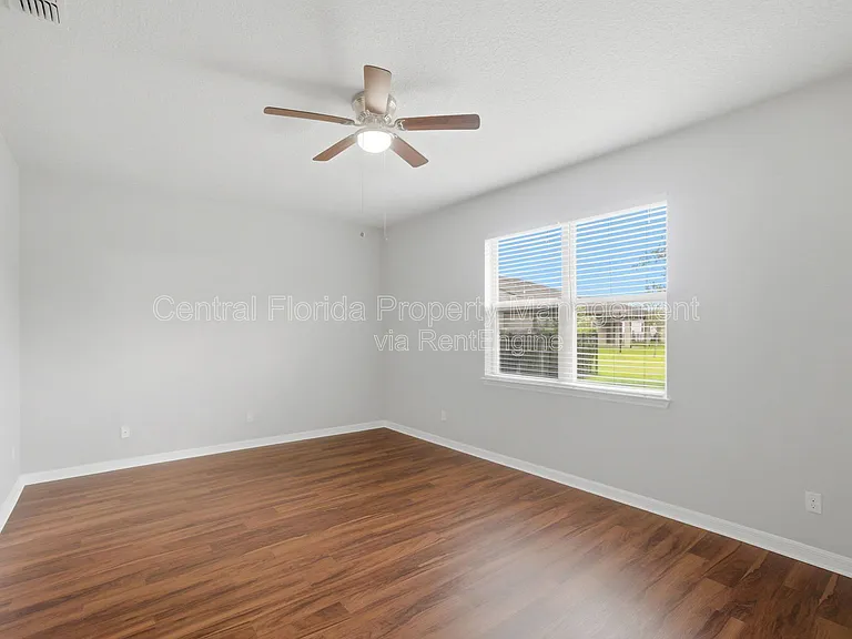 2772 Mead Ave — Photo 33
