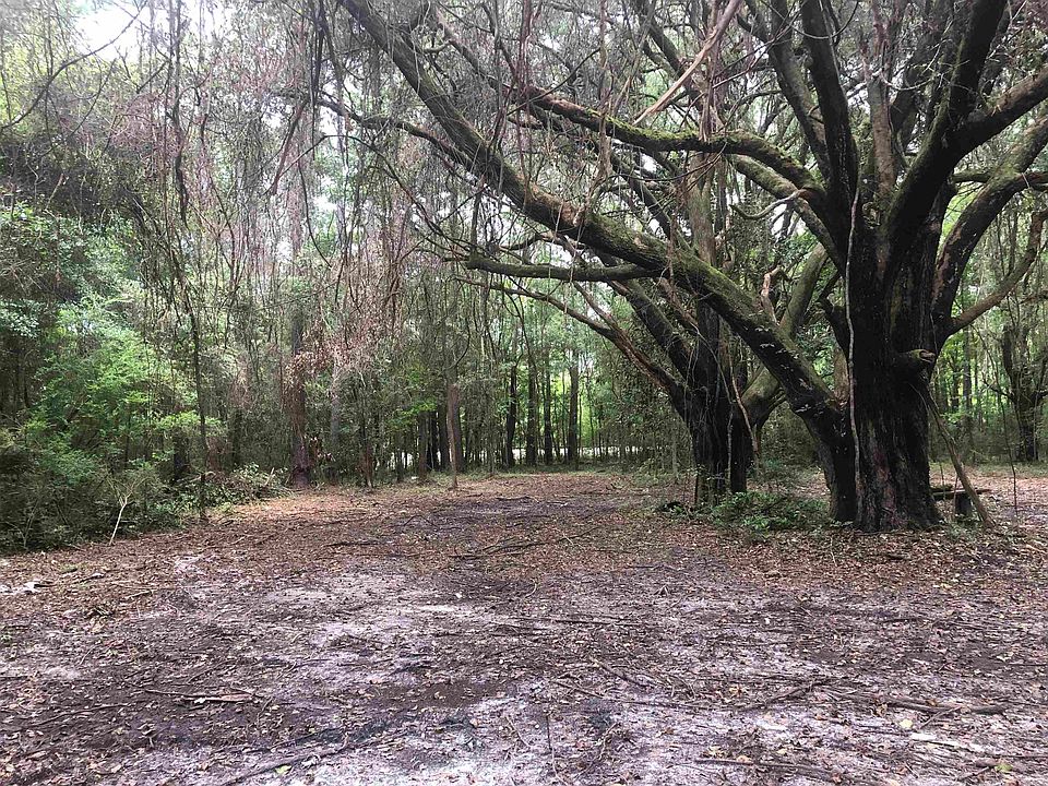 11210 Capitola Rd, Tallahassee, FL 32317 Zillow