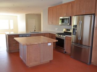 2113 Prince St, Berkeley, CA 94705