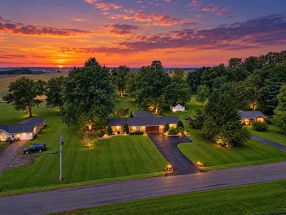 2nd image of 5800 Game Farm Rd
