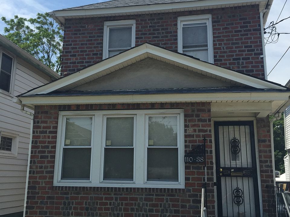 1st image of 170-00 111 Ave #Home