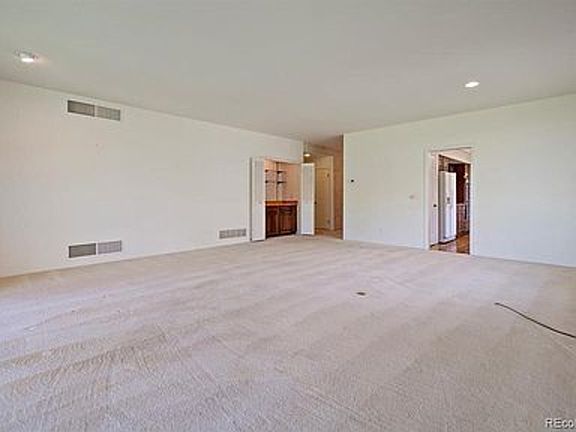5th image of 2800 S University Blvd Unit 41