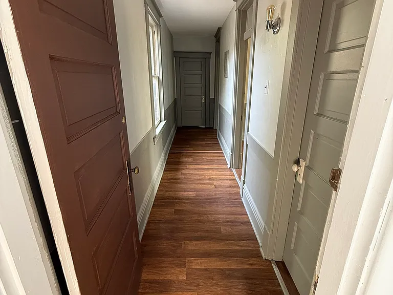 39 Kenmore Ave #3 — Photo 12