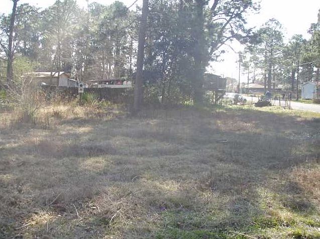 2nd image of 15 Romana Ln