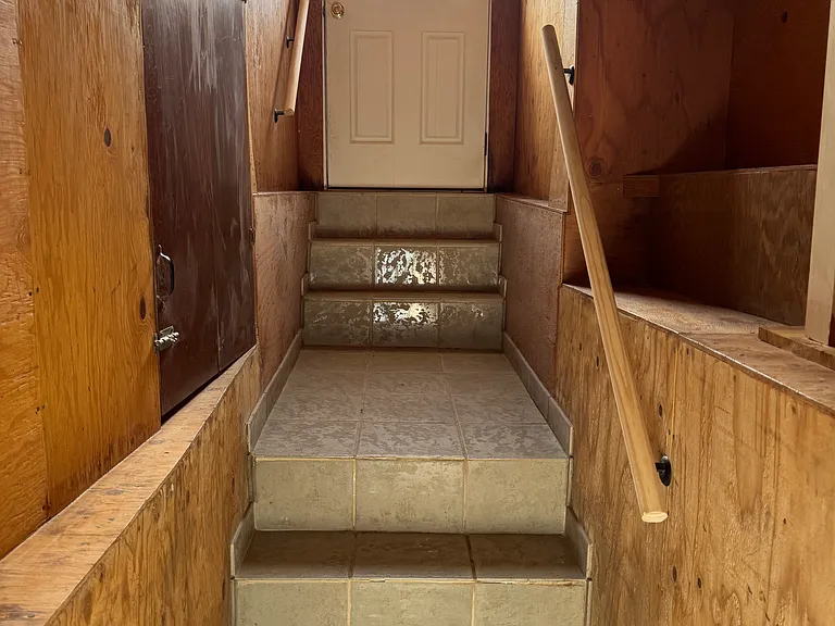 835 Ouray Ave #B — Photo 17
