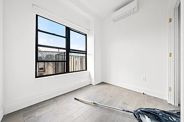 Rented by Yellowstone Equity Management Inc