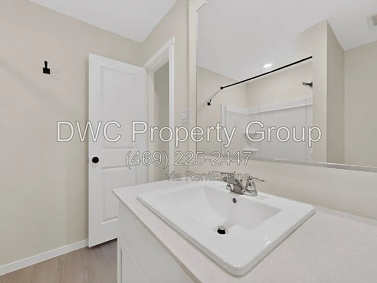 6201 Tilden Ave — Photo 31