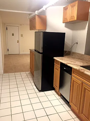 Rented by Yorgan Group, LLC | media 9
