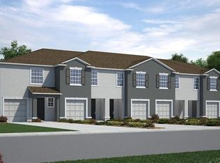 1570 Hubbell Rd, Wesley Chapel, FL 33543