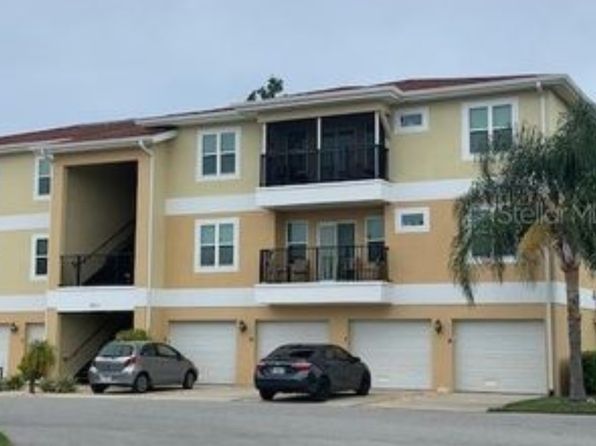 5111 Royal Palms Way APT 303