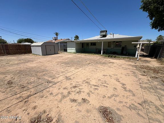 2nd image of 2937 W MARSHALL Avenue