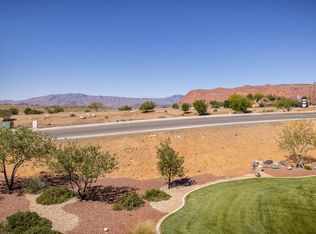 (Undisclosed Address), St George, UT 84770