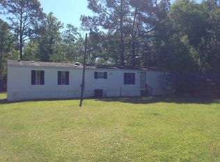 0216 Quincey Batten Loop, Douglas, GA 31533