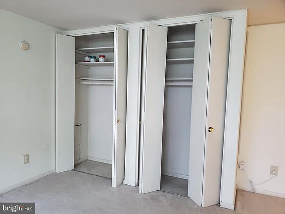 4th image of 600 Roosevelt Blvd APT 204