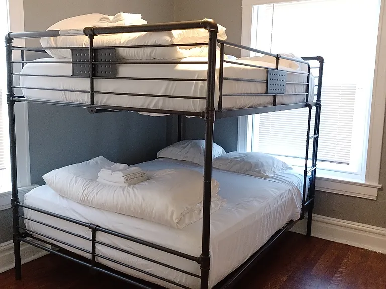 4135 Shaw Blvd #2W — Photo 8