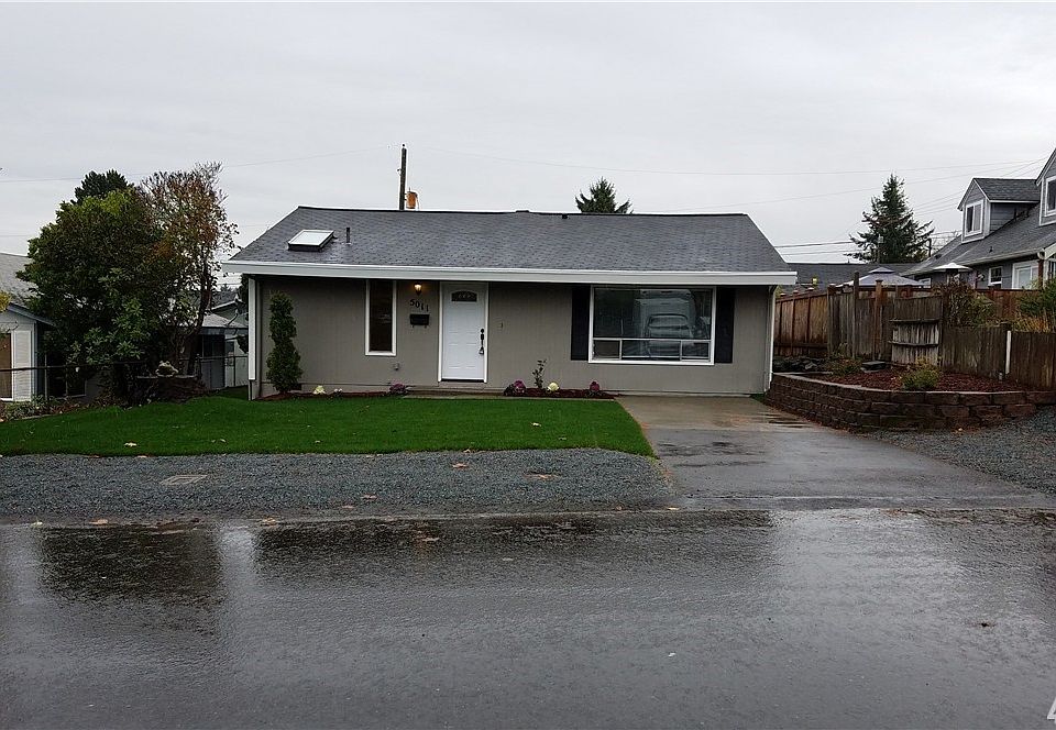 1st image of 5011 N Whitman St