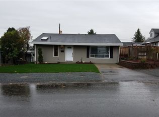 5011 N Whitman St, Tacoma, WA 98407