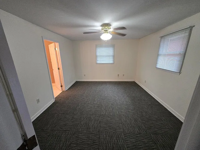 275 Emerald Rd #1 — Photo 6