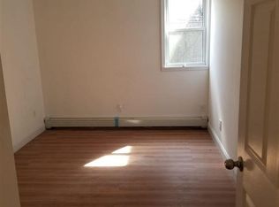 575 Woodward Ave #1, Ridgewood, NY 11385