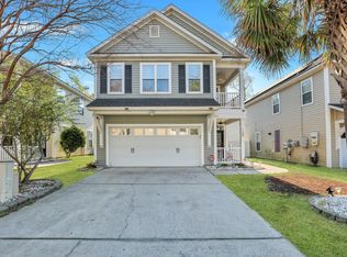 100 Alumni Ct, Ladson, SC 29456