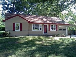 1st image of 9709 E 81st St
