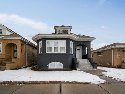 4422 W Iowa St, Chicago, IL, 60651
