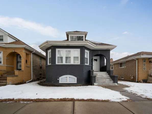 4422 W Iowa St, Chicago, IL 60651