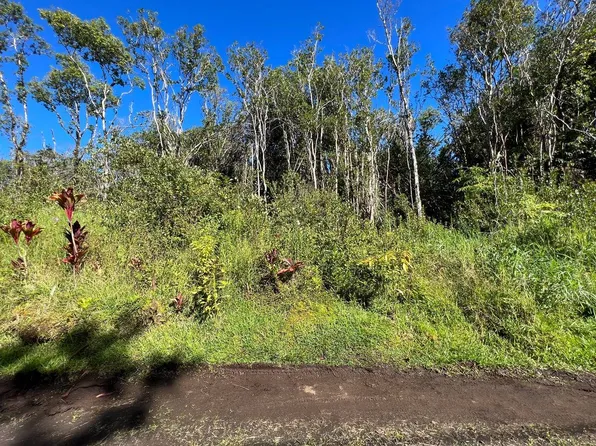 Kona St Lot 7, Mountain View, HI 96771
