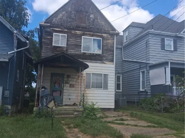 175 Lawrence Ave, Washington, PA 15301