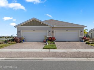 9713 Alister Dr, Melbourne, FL 32940 | MLS #1068083 | Zillow