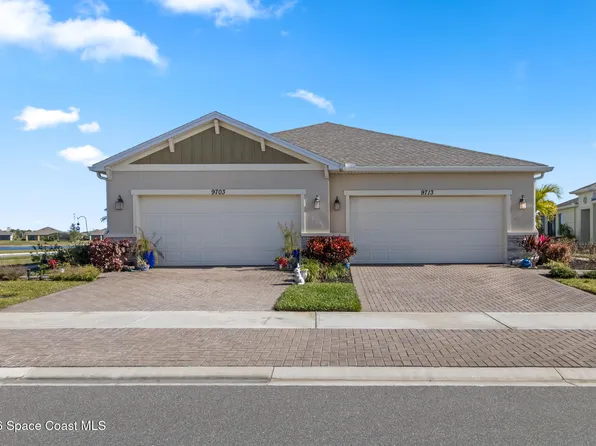 9713 Alister Dr, Melbourne, FL 32940