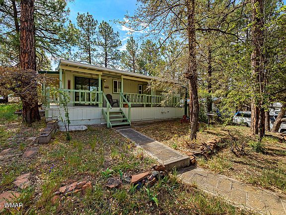 4th image of 2251 W Savage Cir